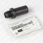 New Oil Cooler Bolt Fits Select 2006-2025 Genesis, Hyundai, Kia 26420-25400. Price: $34.95.
