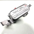 2011 2016 Oem Bmw F10 550XI N63 Automatic Transmission Oil Cooler 763858001 Used. Price: $87.14.