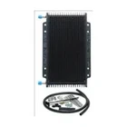 Hayden Oil Cooler, Transmission OC-1677 Rapid-cool, 14,000 Lb. Gvwr, 3/8' Push-o New. Price: $64.50.