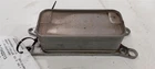 Dodge Journey Engine Oil Cooler 2011 2012 2013 2014 2015 2016 Oem Used. Price: $29.56.