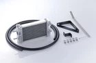Greddy Genuine Oem Water Oil Cooler Upgrade Kit Toyota GR86 ZN8 Brz ZD8 12015700 New. Price: $403.00.