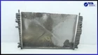 1997-2006 Jaguar X100 XK8 Supercharged Engine Motor Cooling Radiator MJB4190AF Used. Price: $176.29.