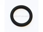 Elring Klinger Turbocharger Oil Line O-ring 11537610049 Bmw 530I 330I Xdrive New. Price: $10.88.