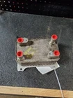 Passat 2006 Automatic Transmission Oil Cooler 688198 Used. Price: $71.88.