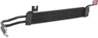 A-premium Power Steering Oil Cooler Compatible With Chevrolet Traverse New. Price: $195.50.