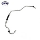 Automatic Transmission Oil Cooler Tube Skp SK624979 New. Price: $45.20.