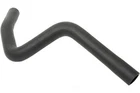 Engine Oil Cooler Line Uro Parts 12786238 New. Price: $26.29.