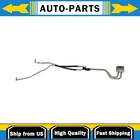 Dorman Engine Oil Cooler Hose Line For Gm Pickup Truck Suv New. Price: $175.03.