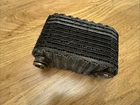 1983-1989 Porsche Valve Non Turbo Oil Cooler Element 94410716501 Used. Price: $55.00.