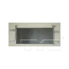 External Transmission Oil Cooler For 14-18 Ram 2500/3500 5.7/6.4L 68184883AA New. Price: $135.00.