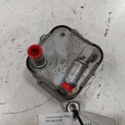 Acura Ilx 2.4 Automatic Transmission Fluid Oil Cooler 2016 2017 2018 Oem Used. Price: $76.36.