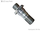 Oil Cooler For 05-09 Toyota 4RUNNER 4.0 2241001260 4WD Used. Price: $49.95.
