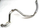 2015-2024 Lamborghini Huracan LP610 LP580 Evo Oil Cooler Line 4S0115687C Oem A1 Used. Price: $69.98.