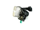 Volkswagen Passat B8 Oil Filter Cleaner And Cooler Cooling Radiator 03N117021 Used. Price: $42.00.