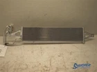 2023 Trailblazer Automatic Transmission Oil Cooler 1176235 Used. Price: $99.99.