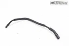 2015-2025 Mazda CX-5 Auto Transmission Oil Cooler Coolant Inlet Outlet Hose Oem Used. Price: $79.99.