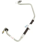 Genuine Gm Automatic Transmission Fluid Auxiliary Cooler Inlet Line 23467180 New. Price: $29.88.