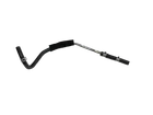 Genuine Nissan Automatic Transmission Oil Cooler Hose Assembly 21631-9GF0A New. Price: $104.27.