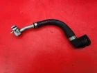 15-20 Bmw M4 F82 S55 Engine Oil Coolant Return Line Pipe Hose Tube Used. Price: $20.00.