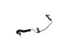 Genuine Mopar Engine Oil Heater Tube 68274123AD New. Price: $40.08.