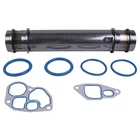 Oil Cooler Kit 1815904C2 For Navistar T444E DT466E DT530E 1994-2003 New. Price: $287.99.