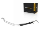 For Buick Roadmaster 1994-1996 Oil Cooler Line Engine New. Price: $147.01.