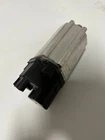 2012-2016 Bmw 528I 535 540 Electric Power Steering Rack Motor Oem Used. Price: $130.00.