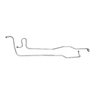 Right Stuff CTC6601 Steel Transmission Cooler Lines New. Price: $60.99.