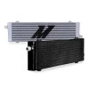 Mishimoto Oil Cooler Univ Mmoc-sp-lsl Performance Direct Fit New. Price: $428.99.