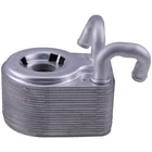 Oil Cooler RE515469 Fits For John Deere 5065M 333D 332D 329D 328D 325 New. Price: $111.99.