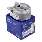 264103LTA0 Genuine Cooler Assy-oil For Hyundai G70, G80, G90 Kia Stinger /fedex New. Price: $57.00.