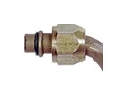 Dorman 625 155 Engine Oil Cooler Line New. Price: $76.92.