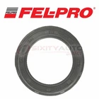 Fel-pro Timing Cover Seal For 1969-1971 Jeep J-2500 5.7L V8 Engine Gaskets Qi New. Price: $17.39.