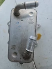 2020-2023 Ford E-350 7.3 Oil Cooler LC3E-6A642-JB Used. Price: $44.99.
