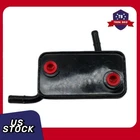 Oil Cooler Assy 15710-61010 For 1976-1993 Toyota Land Cruiser 4.0L 4.2L New. Price: $122.98.