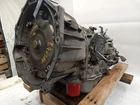Chevrolet Silverado 3500 2013 Automatic Transmission 6.6L 4WD 429K Miles 6250 Used. Price: $1146.99.