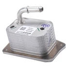 For Chevy Trailblazer 21-26 Acdelco 12704459 Gm Original Equipment Oil Cooler New. Price: $34.57.