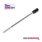 Peterson Fluid 08-9610, One Dipstick New Style O- Ring 9000 Series Tanks Perform. Price: $113.10.