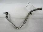 Ferrari California, Oil Line, Used, P/n 247897. Price: $200.00.