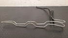 95-05 Chevrolet Astro Van 4.3L Power Steering Oil Cooler Assembly Oem 26050743 Used. Price: $95.00.