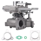 Turbo Charger RHF55V Viet 8980277720 For Isuzu & Gmc 5.2L 4HK1 Engine New. Price: $358.17.
