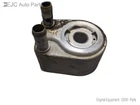 Oil Cooler 11-16 Ford F-250 Super Duty 6.2 9C2E6A642AC Used. Price: $39.95.