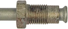 Dorman 624 206 Automatic Transmission Cooler Line New. Price: $35.13.