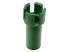 For Mercedes Sprinter 2500 Auto Trans Oil Carrier Genuine 42962SH New. Price: $16.65.
