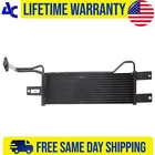 New Transmission Oil Cooler For 2002-2007 Dodge Ram 1500 3.7L 4.7L 5.7L. Price: $54.20.
