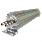 Rpc R5051X Dual Pass Transmission Cooler New. Price: $104.99.
