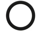 2X Victor Reinz 11421702905 O-ring Bmw 540I 740IL X5 530I 840CI M5 Z8 New. Price: $17.20.