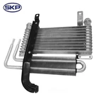 Power Steering Cooler Skp SK918310 Fits 06-11 Chevrolet Impala New. Price: $511.58.