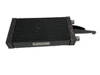 2010 Ferrari California Transmission Gearbox Oil Cooler 000240626 Oem 2008-2014 Used. Price: $299.74.