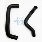 15777-31010 Oem For Toyota 4RUNNER Tacoma Tundra 4.0L NO.1 Oil Cooler Hose New. Price: $28.94.